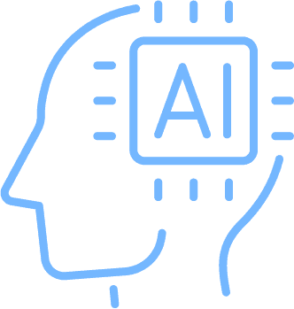 Icon AI