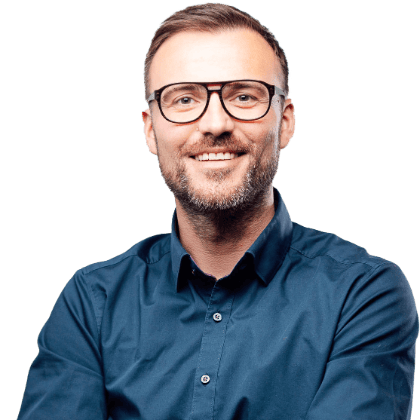 Axel Zawischa