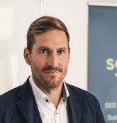 Florian Stein