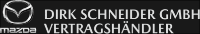 Neuwagen-kaufen Logo