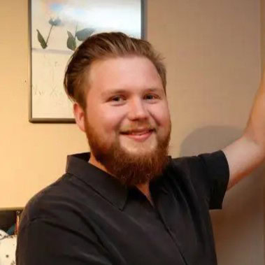 Paul-Ruben Mundthal