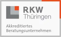 RKW Berater Thueringen 2022