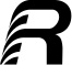Rammschutz Logo