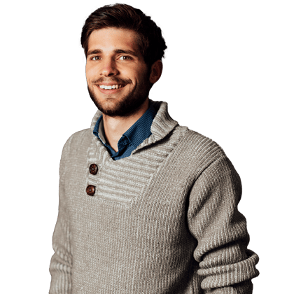 Tristan Heckelsmüller